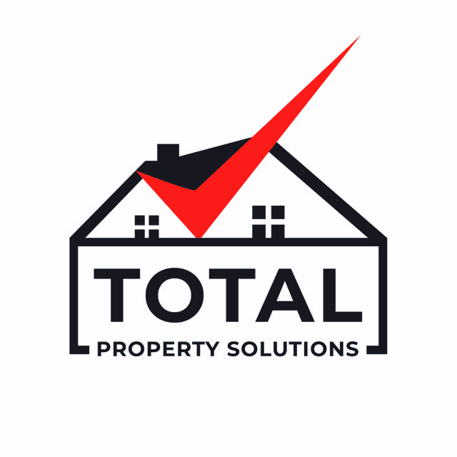 Total Property Solutions, LLC